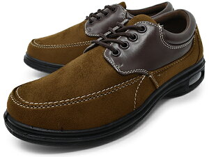 EH[LOV[Y Y JWAV[Y [Jbg  y  BLACK NAVY CAMEL C  uh CLEARWALK NAEH[N 601 jp amC ubNtCf[ NX}X