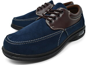 �E�H�[�L���O�V���[�Y �����Y �J�W���A���V���[�Y ���[�J�b�g ���� �y�� ������� BLACK NAVY CAMEL �C ���� �u�����h CLEARWALK �N���A�E�H�[�N 601 �j���p �a�m�C ��̓� ���̓�