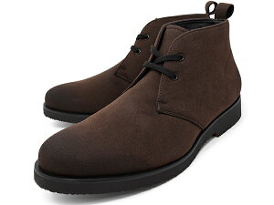 u[c Y u[c fU[gu[c EhgD v[gD ~bhJbg y  BLACK D.BROWN XG[h C  uh D'IVERSUS KITCHIN fBo[TXLb` 1901 jp amC 