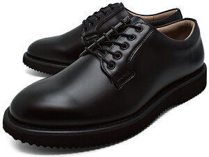 JWAV[Y Y |Xg} [t@[ [Jbg Xg[g`bv v[gD y  BLACK WINE C  uh D'IVERSUS KITCHIN fBo[TXLb` jp amC 