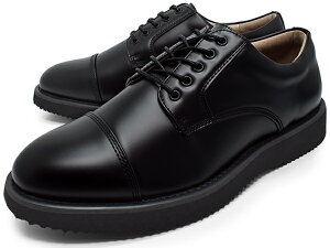 �J�W���A���V���[�Y �����Y �|�X�g�}�� ���[�t�@�[ ���[�J�b�g �X�g���[�g�`�b�v �v���[���g�D �y�� ������� BLACK WINE �C ���� �u�����h D'IVERSUS KITCHIN �f�B�o�[�T�X�L�b�`�� �j���p �a�m�C 