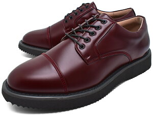 JWAV[Y Y |Xg} [t@[ [Jbg Xg[g`bv v[gD y  BLACK WINE C  uh D'IVERSUS KITCHIN fBo[TXLb` jp amC 