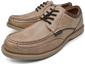 JWAV[Y Y JWAV[Y [Jbg AeB[NH y  BLACK NAVY BEIGE XG[h C  uh EAGLEEYE C[OAC 2186 jp amC ubNtC