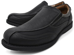 JWAV[Y Y JWAV[Y [Jbg Xb| AeB[NH y  BLACK D.BROWN XG[h C  uh EAGLEEYE C[OAC 2187 jp amC ub