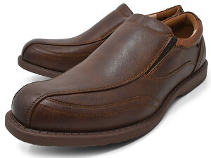 JWAV[Y Y JWAV[Y [Jbg Xb| AeB[NH y  BLACK D.BROWN XG[h C  uh EAGLEEYE C[OAC 2187 jp amC nE