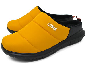 �T���_�� �����Y �T���_�� �T�{�T���_�� �y�� �����Ղ� ������� BLACK RED YELLOW GREEN KHAKI �C ���� �u�����h EDWIN �G�h�E�B���y�������A�C�e���z