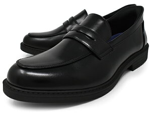 rWlXV[Y Y Xb| vC v L 4E EEEE y EhgD R [t@[ v[gD U`bv rbg d E₷ amC uh EZbizyrWlXV[Y