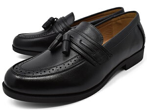 rWlXV[Y Y rWlXV[Y L 3E EEE [t@[ Xb| ^bZ rbg y  BLACK C  uh JoseCaballero W[Jo ̓