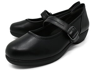 fB[X pvX  ɂȂ ₷ EGbW\[ d q[  ubN 3E L C fB[X rWlXV[Y 21.5cm 22cm 22.5cm 23cm 23.5cm 24cm 24.5cm 25cm ubN