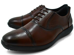 rWlXV[Y Y EH[LO Xb| R rbg y y   BLACK DK.BROWN C  amC dC d rWJW uh TABIBAKI X[p[Z[ NX}X