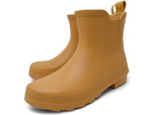 Cu[c fB[X LbY WjA y Ȃ ₷ C CV[Y C uh MiLady ~fB AEghA Lv tFX K[fjO AEghA h ~J΍