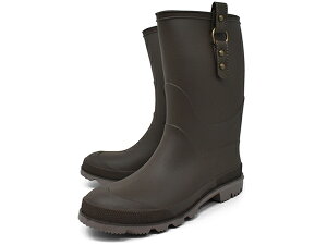 Cu[c C fB[X O JC h  CV[Y K[fjO J  ₷ uh ~fB milady ubN I[u ~J΍ ubNtCf[ NX}