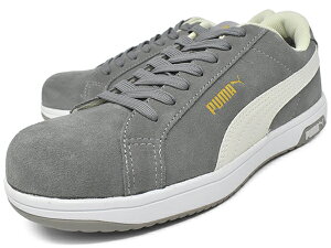 SC v[}yPUMA SAFETY ICONIC LowzSC Y SXj[J[ L 3E EEE y {v h ÓdCѓdh~ c SC PUMA R [Jbg Xj[J[ Y Z[teB[  