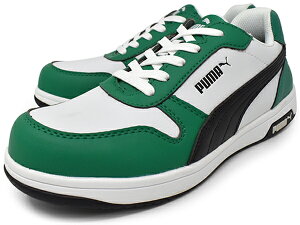 SC v[}yPUMA SAFETY FRONTCOURT LOW RED GREENztgR[g[   Y SXj[J[ [Jbg JSAAKiA vXj[J[ L 3E EEE y h ϖ Ȃ c 