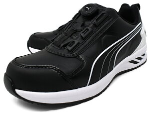 SC PUMA v[} vXj[J[ Y SXj[J[ L 3E EEE y h c JSAAKiA DISC LACING SYSTEM [Jbg uh PUMA SAFETY Rider 2.0 Disc Low v[}Z[teB[  