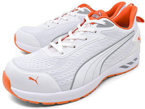 PUMA SAFETY Glide Low SC Y SXj[J[ L 3E EEE jbg y y h ύM ϖ c R [Jbg uh v[} Z[teB[  Ken t@bV ̓