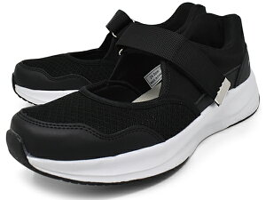 Xj[J[ fB[X JWAV[Y [Jbg T_ xN }WbNe[v y  C  uh BMZC\[ PureWalker SlideFit sAEH[J[ XChtBbg