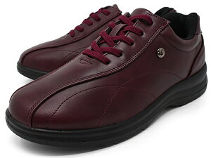 EH[LOV[Y fB[X EH[LOV[Y [Jbg y  C  uh BMZC\[ PureWalker SlideFit sAEH[J[ XChtBbg _炩 nEB 