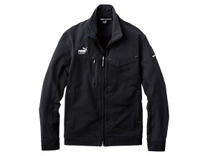 ƃEFAPUMA [NWPb g Y ƒ ƕ  uhyPUMA WORKWEARzv[}[NEFA W[W Wt@Xi[ Xgb` S tN^ [ Vv |Pbg [  