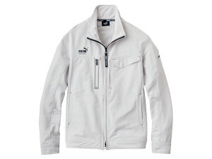 ƃEFAPUMA [NWPb g Y ƒ ƕ  uhyPUMA WORKWEARzv[}[NEFA W[W Wt@Xi[ Xgb` S tN^ [ Vv |Pbg [  