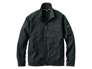 ƃEFAPUMA [NWPbg Y ƒ ƕ  PUMA WORKWEAR v[}[NEFA Xgb` S tN^[ ÓdCh~ ѓdh~ |Pbg ς Wt@Xi[ |GXe