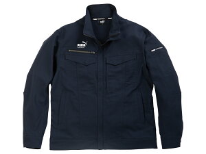ƃEFAPUMA [NWPbg Y ƒ ƕ  PUMA WORKWEAR v[}[NEFA {ngp hr[Xgb` Xgb` S ÓdCh~ ѓdh~ |Pbg ς Wt@