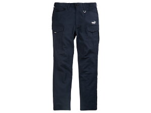 ƃEFAPUMA J[Spc Y ƒ ƕ ƃY{ PUMA WORKWEAR v[}[NEFA {ngp hr[Xgb` Xgb` S ÓdCh~ ѓdh~ |Pbg |GXe