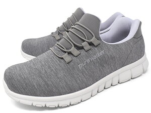 JWAV[Y fB[X Xb| SR [Jbg y  C  uh BMZC\[ PureWalker SlideFit sAEH[J[ XChtBbg _炩 ubNtCf