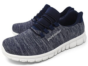 JWAV[Y fB[X Xb| SR [Jbg y  C  uh BMZC\[ PureWalker SlideFit sAEH[J[ XChtBbg _炩 ubNtCf