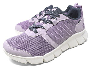 ウォーキングシューズ レディース スニーカー ローカット【Rakuwalk × RIZAP】軽量 通気性 痛くない 歩きやすい HAZUP ハザップ 4E EEEE 幅広 甲高 ワイド ブランド アシックス商事 22.5cm 23cm 23.5cm 24cm