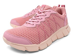 EH[LOV[Y fB[X Xj[J[ [JbgyRakuwalk × RIZAPzy ʋC ɂȂ ₷ HAZUP nUbv 4E EEEE L b Ch uh AVbNX 22.5cm 23cm 23.5cm 24cm