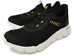 �E�H�[�L���O�V���[�Y ���f�B�[�X �X�j�[�J�[ ���[�J�b�g�yRakuwalk × RIZAP�z�y�� �ʋC�� �ɂ��Ȃ� �����₷�� HAZUP �n�U�b�v 4E EEEE ���L �b�� ���C�h �u�����h �A�V�b�N�X���� 22.5cm 23cm 23.5cm 24cm