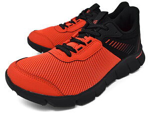 �E�H�[�L���O�V���[�Y �����Y �X�j�[�J�[ ���[�J�b�g�yRakuwalk × RIZAP�z�y�� �ʋC�� �ɂ��Ȃ� �����₷�� HAZUP �n�U�b�v 4E EEEE �u�����h �A�V�b�N�X���� 24.5cm 25cm 25.5cm 26cm 26.5cm 27cm ��̓� ����