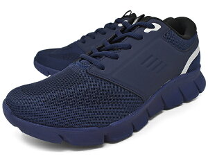 �E�H�[�L���O�V���[�Y �����Y �X�j�[�J�[ ���[�J�b�g�yRakuwalk × RIZAP�z�y�� �ʋC�� �ɂ��Ȃ� �����₷�� HAZUP �n�U�b�v 4E EEEE �u�����h �A�V�b�N�X���� 24.5cm 25cm 25.5cm 26cm 26.5cm 27cm ��̓� ����