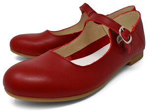 XgbvV[Y fB[X tbgV[Y [WF[ oGV[Y ؂ _炩 pvX {v y Ȃ  ubN VGi bh Vo[ EhgD