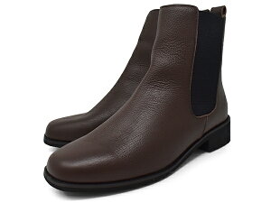 TChSAu[c fB[X yRecipe VszXNGAgD y {v \tgU[ y H ~ JbvC\[ Ȃ ubN _[NuEC L 2E EE  { u