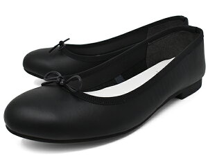 oGV[Y fB[X pvXyRecipe VszEhgD y {v \tgU[ XG[h y ~ Ȃ [q[ ubN qE S[h C 2E EE  { u