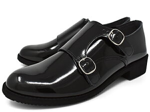 _uNV[Y fB[X JWAV[YyRecipe Vszxg EhgD Xb| y {v \tgU[ y ~ Ȃ [q[ ubN Gi C L 2E