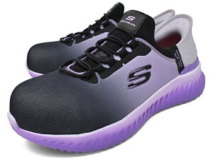 Skechers Hands Free Slip-ins TILID OMBRAY XPb`[Y nYt[ XbvCY eBh IuC SC [NV[Y fB[X [NXj[J[ C\[ ~ bVf y