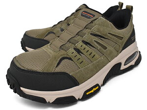 Skechers Hands Free Slip-ins SKECH-AIR ENVOY ST-DELEGATOR XPb`[Y nYt[ XbvCY XPb`GA G{C ST fQ[^[ SC [NV[Y Y [NXj[J[ C\[