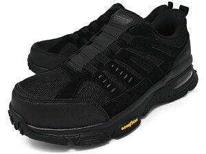 Skechers Hands Free Slip-ins SKECH-AIR ENVOY ST-DELEGATOR XPb`[Y nYt[ XbvCY XPb`GA G{C ST fQ[^[ SC [NV[Y Y [NXj[J[ C\[