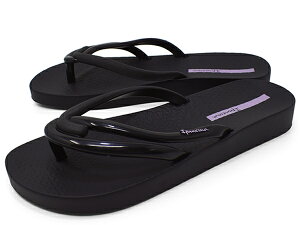 Ipanema COMFY �T���_�� ���f�B�[�X �ɂ��Ȃ� �����₷�� ���킢�� �؂��� �r�[�`�T���_�� �r�[�T�� �g���O �� �C �� �C���� �u�����h �C�p�l�} ������� �J�W���A�� �V���� ���Ǝ�
