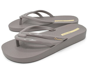 Ipanema COMFY T_ fB[X ɂȂ ₷ 킢 ؂ r[`T_ r[T gO  C  C uh Cpl}  JWA BLACKFRIDAY NX}X