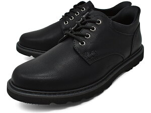 EH[LOV[Y Y EH[LOV[Y JWAV[Y Xb| R y  140 141 146 BLACK D.BROWN C  uhyTAKEZOz ^P][ SLIP-EASY XbvC[W[ 