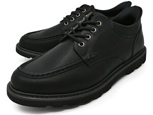 EH[LOV[Y Y EH[LOV[Y JWAV[Y Xb| R y  140 141 146 BLACK D.BROWN C  uhyTAKEZOz ^P][ SLIP-EASY XbvC[W[ 