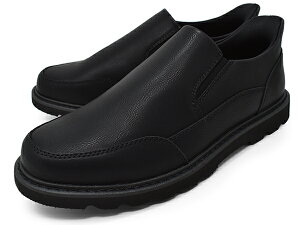 �E�H�[�L���O�V���[�Y �����Y �E�H�[�L���O�V���[�Y �J�W���A���V���[�Y �X���b�|�� �R �y�� ������� 140 141 146 BLACK D.BROWN �C ���� �u�����h�yTAKEZO�z �^�P�]�[ SLIP-EASY �X���b�v�C�[�W�[ ����