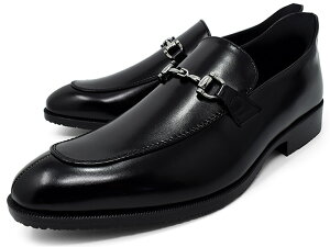 rWlXV[Y Y rWlXV[Y Xb| R rbg y  BLACK D.BROWN C  uh TAKEZO ^P][ SLIP-EASY XbvC[W[ ̓