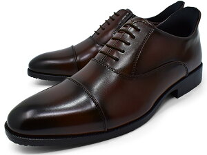 rWlXV[Y Y rWlXV[Y Xb| R rbg y  BLACK D.BROWN C  uh TAKEZO ^P][ SLIP-EASY XbvC[W[ ̓