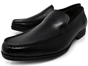 Xb| Yyasics texcyluxe eNV[NXzrWlXV[Y JWAV[Y AVbNX  vC {v y L 3E EhgD rWJW JWA lJWA u