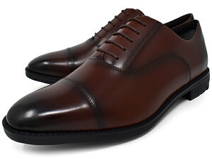 rWlXV[Y Y {vyasics texcyluxezAVbNX y 3E EEE XNGAgD uh eNV[NX R v[gD Xg[g`bv OH H amC vC X[p[Z